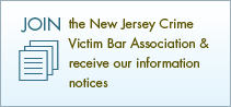 Join NJ Bar Association